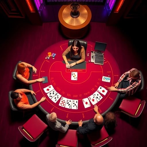 vip taka game