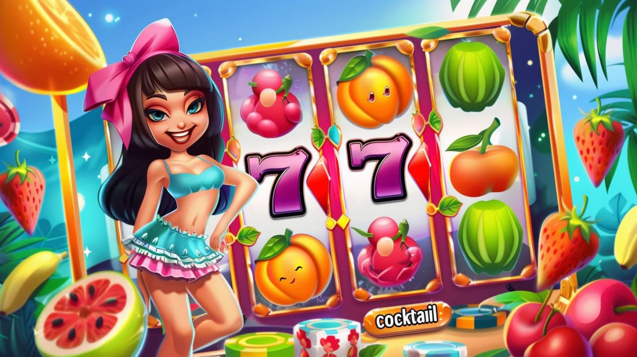 vip taka game